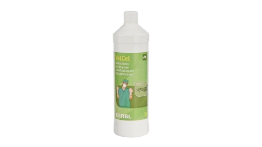 Gleitschleim VET GEL -1000 ml