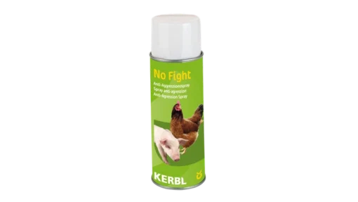 Anti-Aggressionsspray NoFight