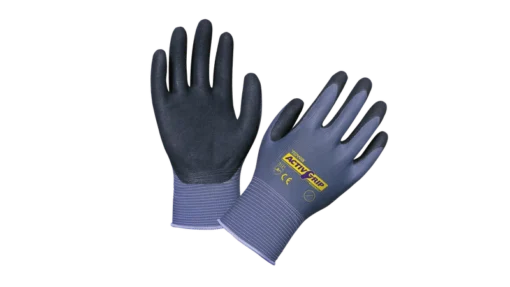 Handschuh Active Grip