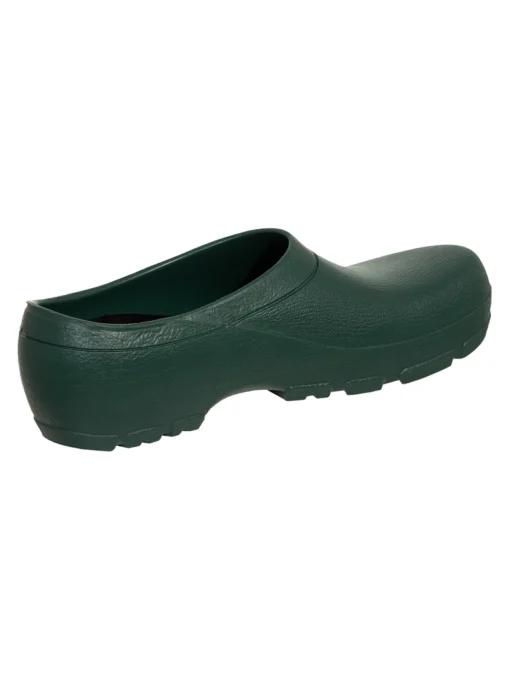 SALIHA Multi Clog GRÜN – Bild 3