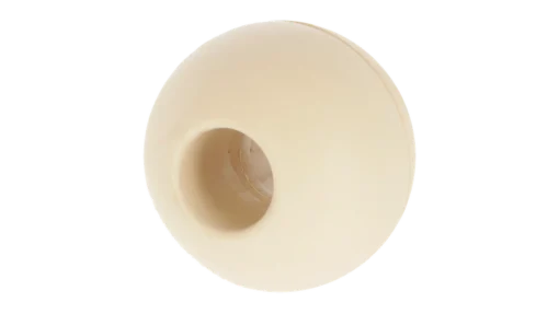 22654