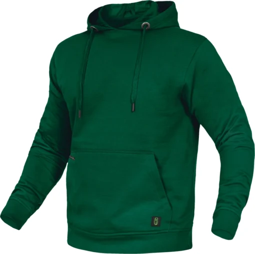 G5472-2xl