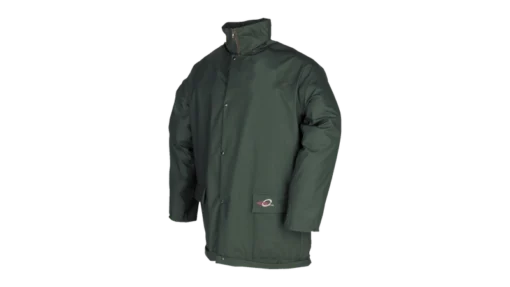 R30-L