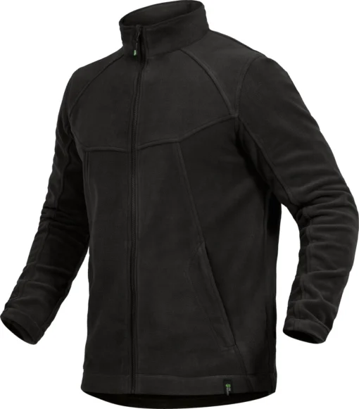 S33-XS